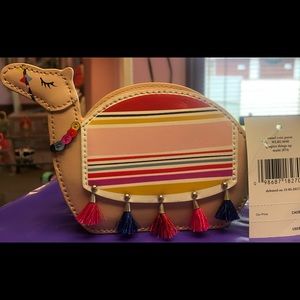 Authentic Kate Spade Coin purse